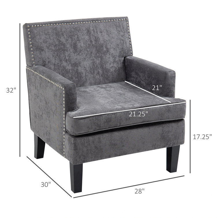 Ziaa best sale 21 armchair